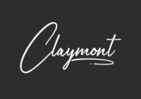 Claymont Font - Featured Image