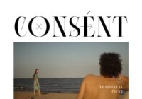 Consent Font - Featured Image