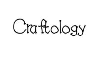 Craftology Font - Featured Image