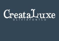Creataluxe Font - Featured Image