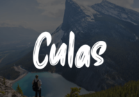 Culas Font - Featured Image