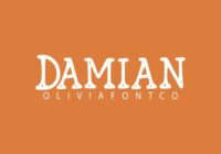 Damian Font - Featured Image