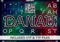 Danau Font - Featured Image