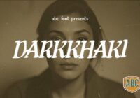 Darkkhaki Font - Featured Image