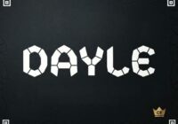 Dayle Font - Featured Image