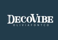 Decovibe Font - Featured Image