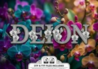 Deion Font - Featured Image