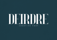 Deirdre Font - Featured Image
