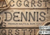 Dennis Font - Featured Image