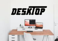 Desktop Font - Featured Image
