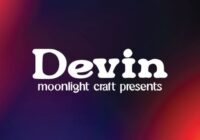 Devin Font - Featured Image