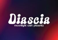 Diascia Font - Featured Image