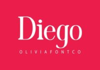 Diego Font - Featured Image