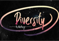 Diversity Font - Featured Image