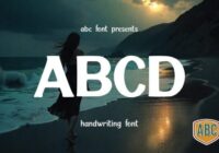 Dodo Font - Featured Image