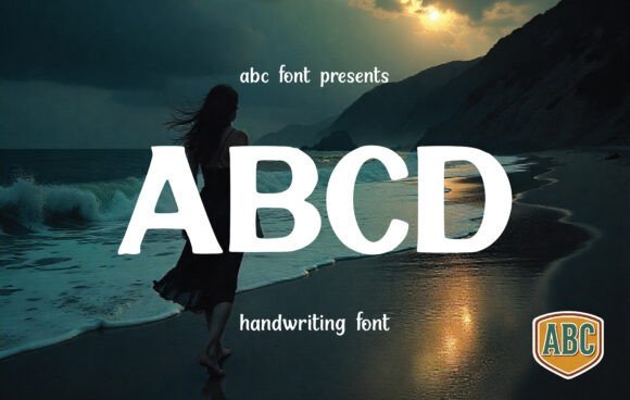 Dodo Font - Featured Image