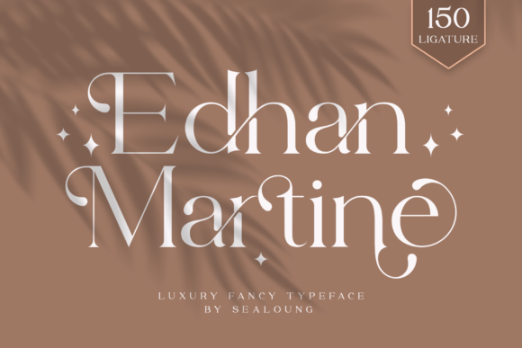Edhan Martine Font - Featured Image