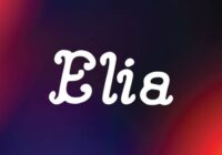 Elia Font - Featured Image
