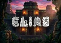 Elias Font - Featured Image