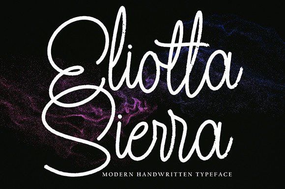 Eliotta Serra Font - Featured Image
