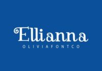 Ellianna Font - Featured Image