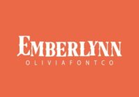 Emberlynn Font - Featured Image