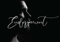 Endossement Font - Featured Image