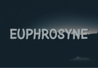 Euphrosyne Font - Featured Image