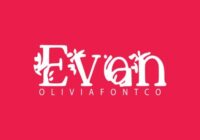 Evan Font - Featured Image