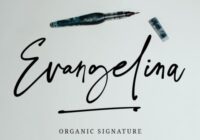Evangelina Font - Featured Image