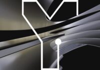 Exwayer Font - Featured Image