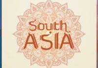 FTF Semar Poenakawan Font - Featured Image