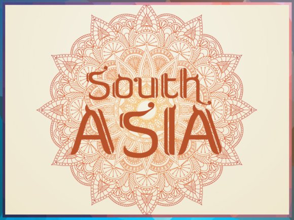 FTF Semar Poenakawan Font - Featured Image