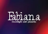 Fabiana Font - Featured Image