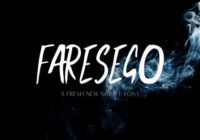 Faresego Font - Featured Image