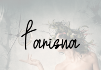 Farisna Font - Featured Image