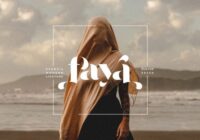 Faya Font - Featured Image