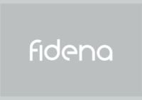 Fidena Font - Featured Image