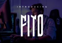 Fito Font - Featured Image