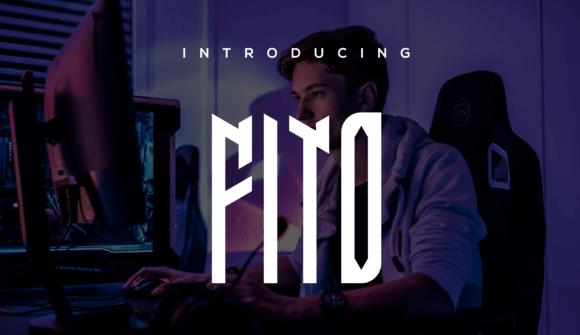 Fito Font - Featured Image