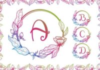 Florilla Fista Font - Featured Image