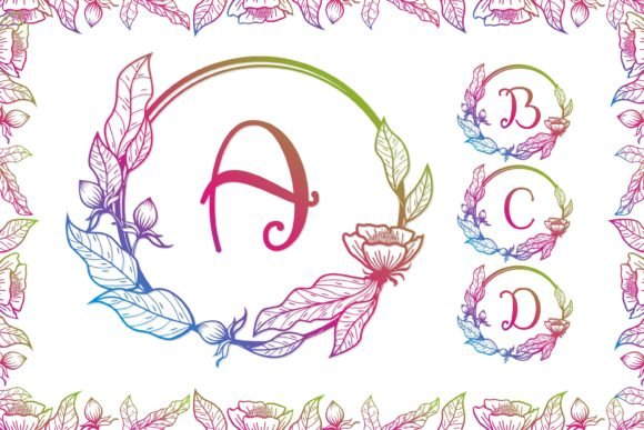 Florilla Fista Font - Featured Image