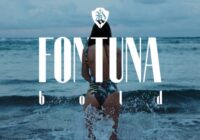Fontuna Bold Font - Featured Image