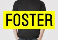 Foster Font - Featured Image