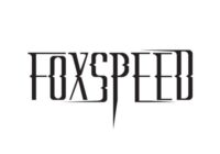 Foxspeed Font - Featured Image