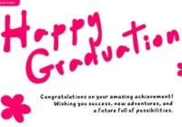 Funkadot Font - Featured Image