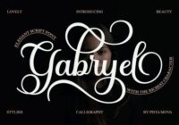 Gabryel Font - Featured Image