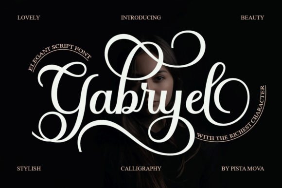 Gabryel Font - Featured Image