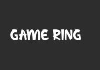 Game Ring Font - Featured Image