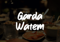 Garda Watem Font - Featured Image